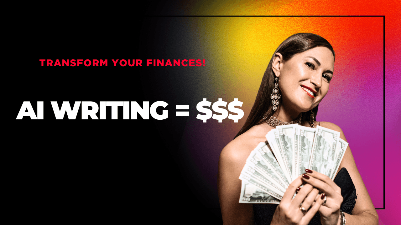 AI Writing Tools for Beginners — How Much Can You Earn in 2026