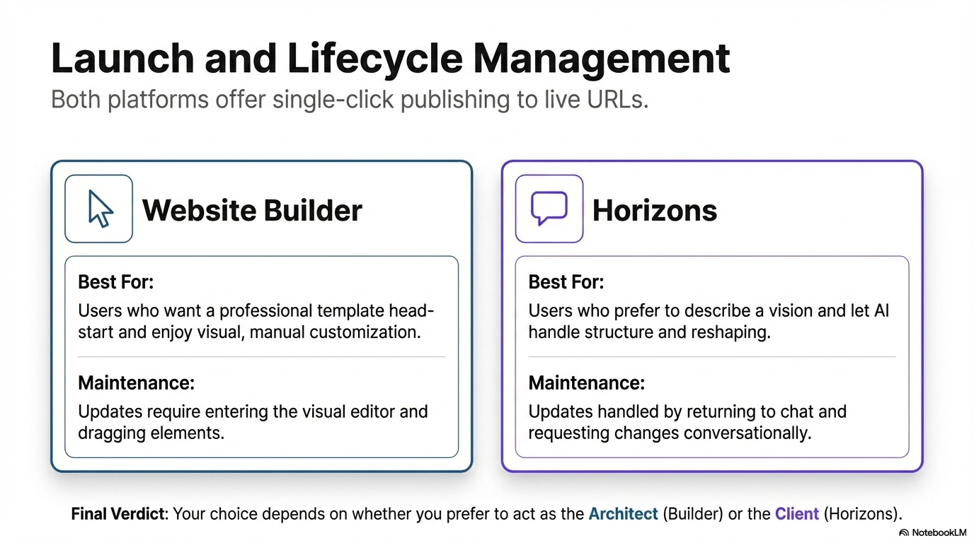 Hostinger AI Website Builder Step 4
