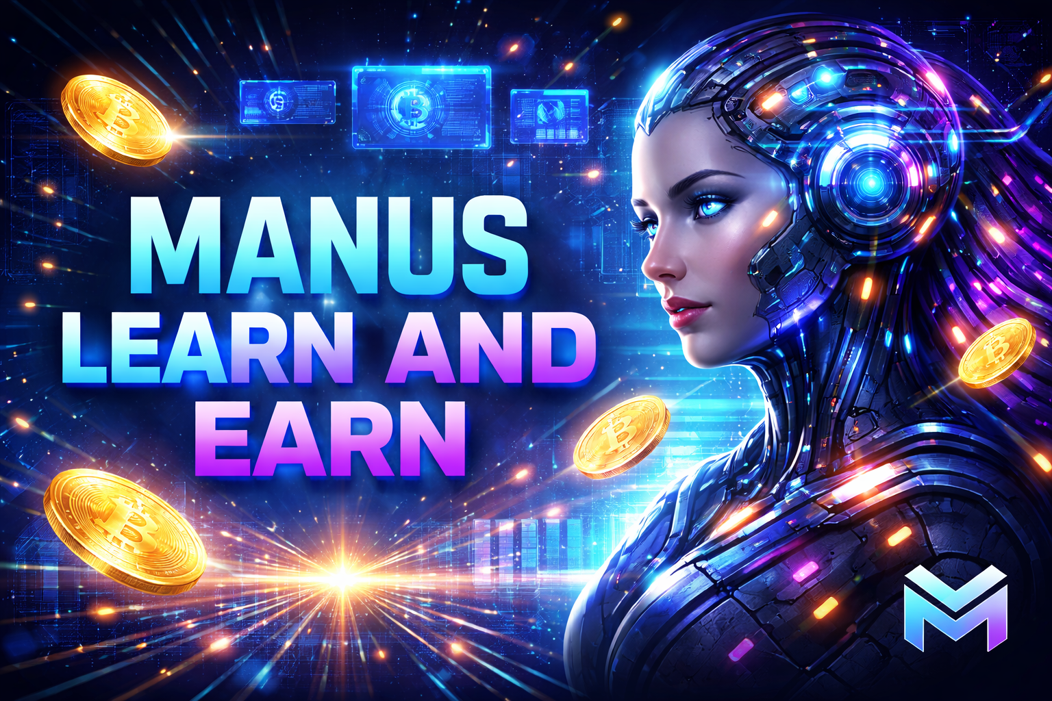 How to Learn Manus AI and Start Earning in 2026 — SofthubTools Complete Guide