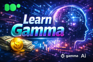 learn_gamma