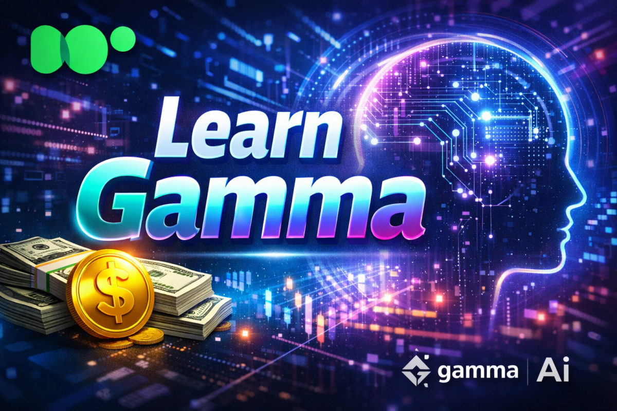 How to Learn Gamma and Start Earning 2026 - SofthubTools
