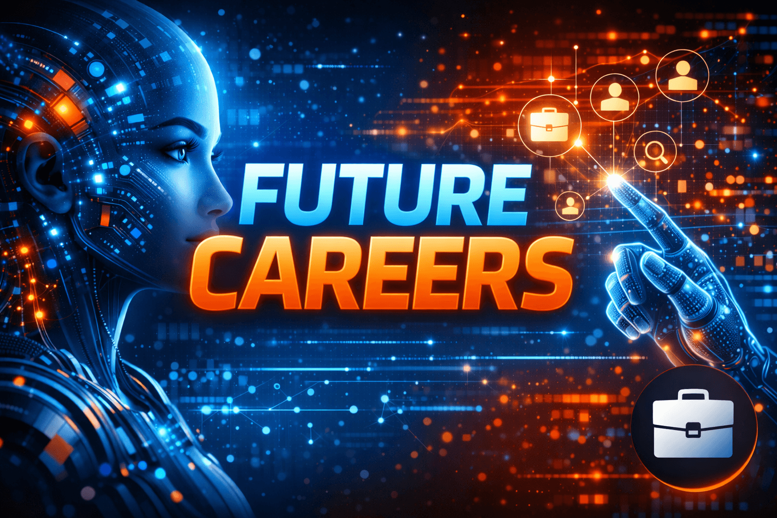 online AI jobs and remote work opportunities on SoftHubTools 2026