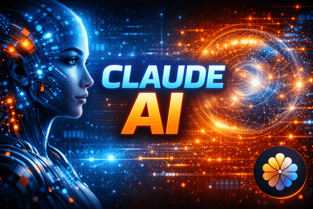 Learn Claude AI 2026 — Complete Guide to Learn and Earn | SoftHubTools