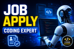Applay Coding Expert