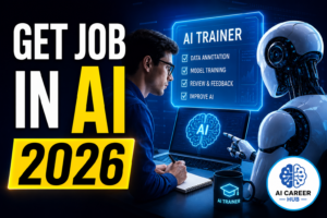 AI Trainer