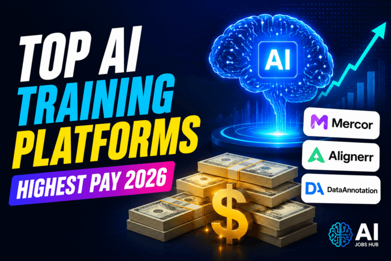 best-ai-training-platforms-2026