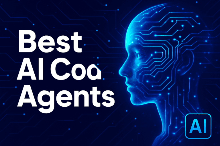 Best ai coding agents 2026 dashboard comparison preview screenshot