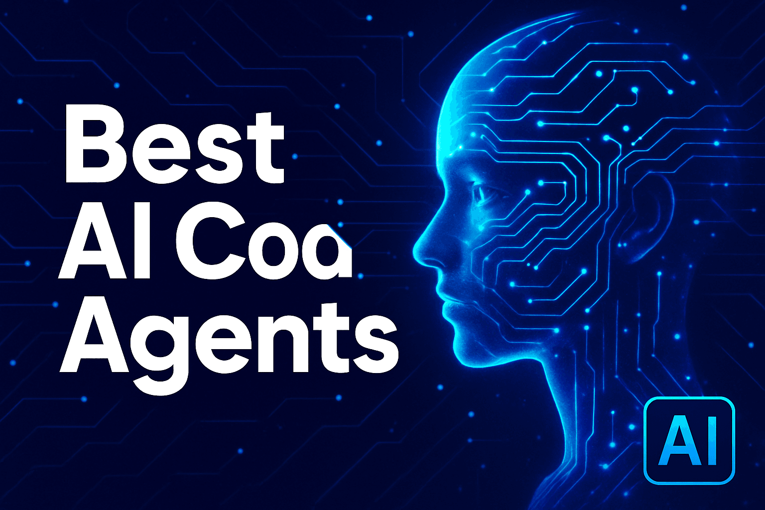 Best ai coding agents 2026 dashboard comparison preview screenshot