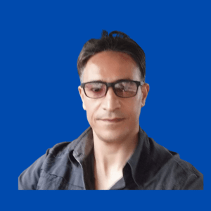Walid Ayari, AI engineer and developer, founder of SoftHubTools